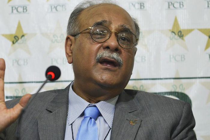 ___3815573___https:______static.pulse.com.gh___webservice___escenic___binary___3815573___2015___6___1___16___najamsethi-cropped_15gm99orgxxde1bwje2bsjnxa3_1