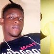 Adeleke Awosiga (left), was murdered by his best friend, Anu Olokondana