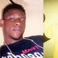Adeleke Awosiga (left), was murdered by his best friend, Anu Olokondana