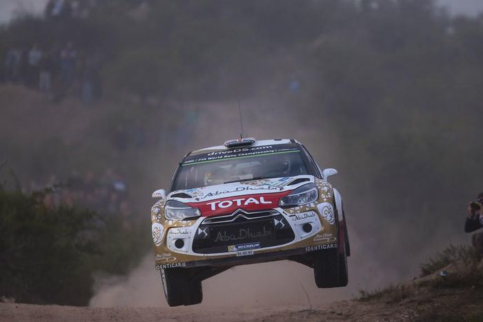 ___3698929___https:______static.pulse.com.gh___webservice___escenic___binary___3698929___2015___4___26___12___kris-meeke-cropped_1azoi2d345m6r1hqfxyrvlxdwv_1