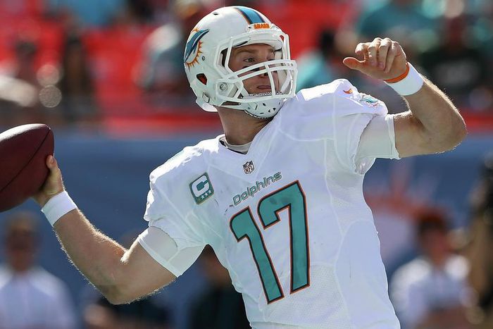 ___3772677___https:______static.pulse.com.gh___webservice___escenic___binary___3772677___2015___5___19___11___ryantannehill-cropped_ya0o4j1r5hqy1xxjk0srn7lly_1