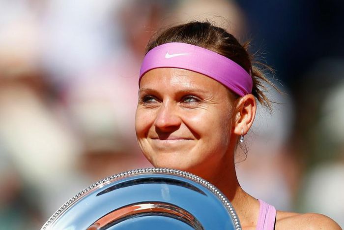 ___3835575___https:______static.pulse.com.gh___webservice___escenic___binary___3835575___2015___6___6___23___luciesafarova-cropped_3c4y6s63wr2x10nulzj0j0wa8_2