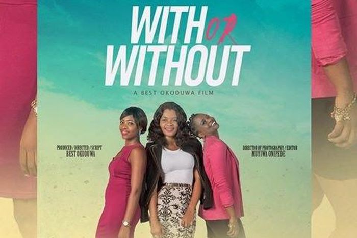 ___3621502___https:______static.pulse.com.gh___webservice___escenic___binary___3621502___2015___4___1___16___With+or+Without