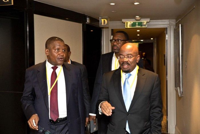 ___3599712___https:______static.pulse.com.gh___webservice___escenic___binary___3599712___2015___3___25___10___Aliko-Dangote-Femi-Otedola-and-Jim-Ovia-1024x683