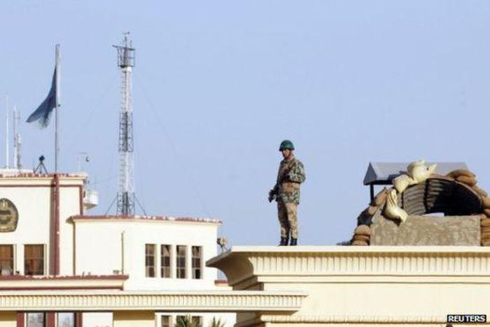 ___3624311___https:______static.pulse.com.gh___webservice___escenic___binary___3624311___2015___4___2___14____82074973_025663412-1