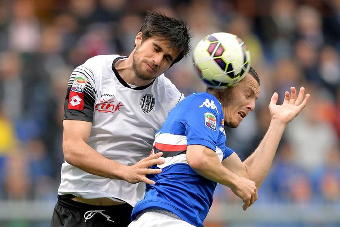 ___3667120___https:______static.pulse.com.gh___webservice___escenic___binary___3667120___2015___4___19___2___sampdoriavcesena-cropped_1v1buaorilz9a1q1kd4nsdebbx_2