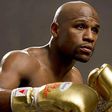 Floyd Mayweather