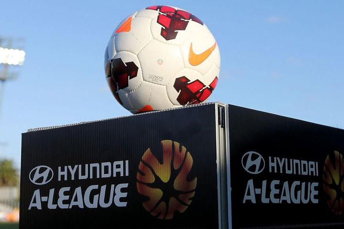 ___4063543___https:______static.pulse.com.gh___webservice___escenic___binary___4063543___2016___7___14___12___a-leaguegv-cropped_1kcqrf4e646mw1fhkd3sc4e4hb