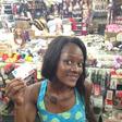 Marshanna Harris id=s a dumb crook