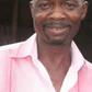 Ajigijaga reportedly passes away