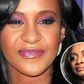 Bobbi Kristina's family at war