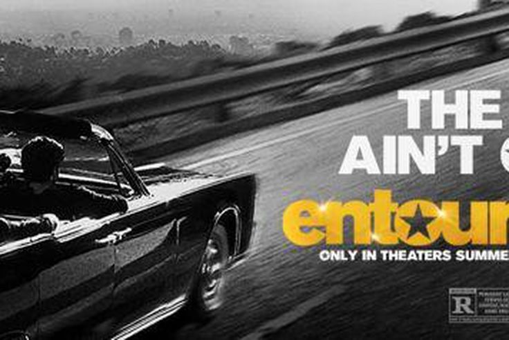 ___3600374___https:______static.pulse.com.gh___webservice___escenic___binary___3600374___2015___3___25___12___Entourage-movie-header