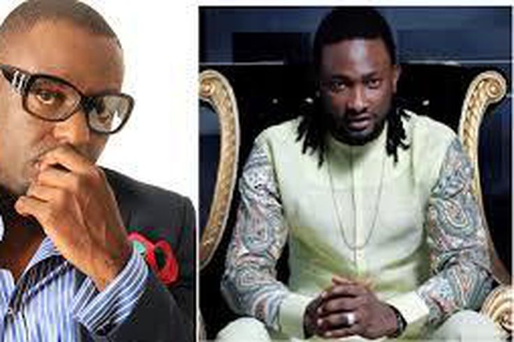 ___3735787___https:______static.pulse.com.gh___webservice___escenic___binary___3735787___2015___5___8___10___imgres