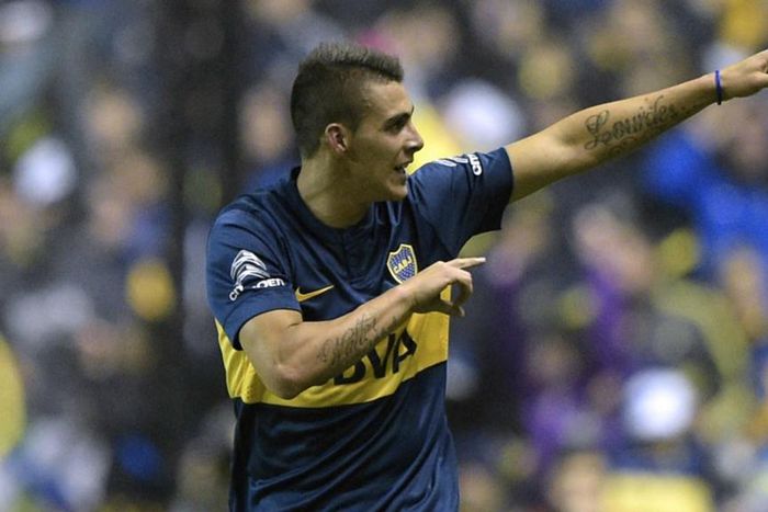 ___3722231___https:______static.pulse.com.gh___webservice___escenic___binary___3722231___2015___5___4___17___cristian-pavon-cropped_1hcn2r1axjbgs1g58fbdetcdwz_1