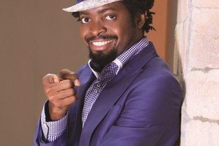 BasketMouth disagrees with Etcetera