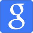 Google to launch new software