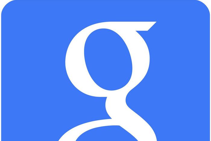 Google to launch new software