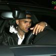 Chris Brown buys Rezvani Beast car for $235,000