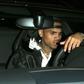Chris Brown buys Rezvani Beast car for $235,000