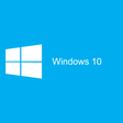 Microsoft's Windows 10 OS is highly anticipated.