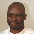 Ekiti State Governor, Ayo Fayose