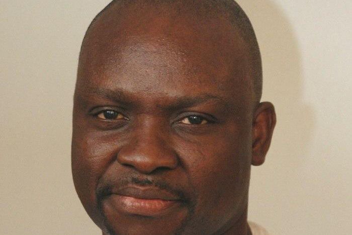 Ekiti State Governor, Ayo Fayose