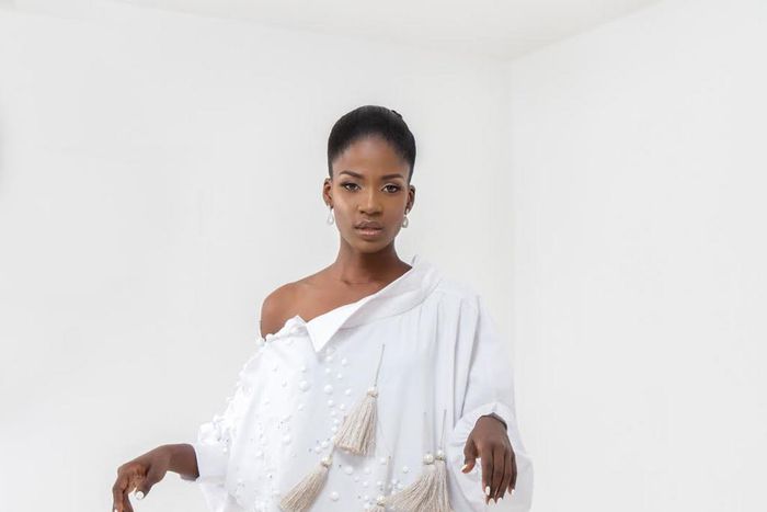 Style Temple 'IT' Spring 2017 Collection