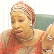 Chairperson of the House of Representatives Committee on Foreign Affairs, Nnenna Elendu-Ukeje.