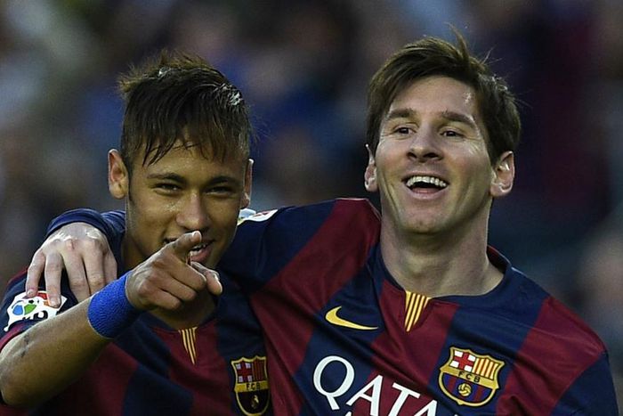 ___3891402___https:______static.pulse.com.gh___webservice___escenic___binary___3891402___2015___6___21___17___neymarmessi-cropped_1ksxo8fr5gq7n1q1fukbcokd2n_2