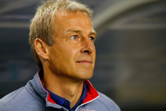 ___4006962___https:______static.pulse.com.gh___webservice___escenic___binary___4006962___2015___7___24___18___jurgenklismann-cropped_pm66s5wr9r681so80q1bahtxa