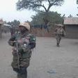 6 persons missing, 3 soldiers injured in ambush in Plateau