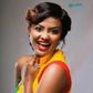 Nana Ama Mcbrown