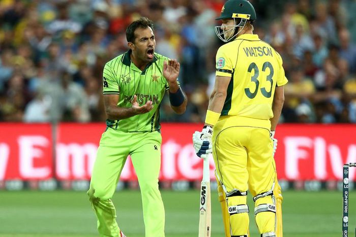 ___3612565___https:______static.pulse.com.gh___webservice___escenic___binary___3612565___2015___3___29___21___wahab-riaz-and-shane-watson-cropped_1fo1i2nn2aazu1bi1hsma3a28h_1