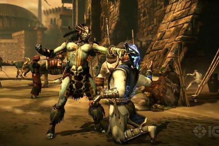 ___3844228___https:______static.pulse.com.gh___webservice___escenic___binary___3844228___2015___6___9___12___Mortal-Kombat-X-Raiden-3