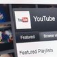 YouTube to produce original films
