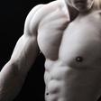 Exercises for healthy shoulders