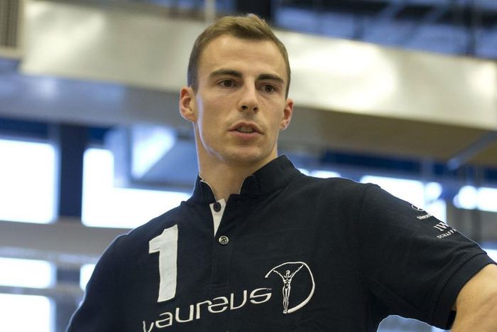 ___3684436___https:______static.pulse.com.gh___webservice___escenic___binary___3684436___2015___4___21___16___nickmatthew-cropped_1llojtle4vt15141yrokr5eash