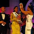 Exclusive Photos from The Most Beautiful Girl in Nigeria 2014 Finale