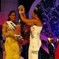 Exclusive Photos from The Most Beautiful Girl in Nigeria 2014 Finale