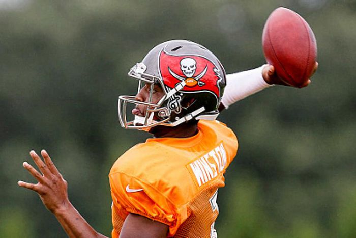 Five things to watch for during NFL pre-season