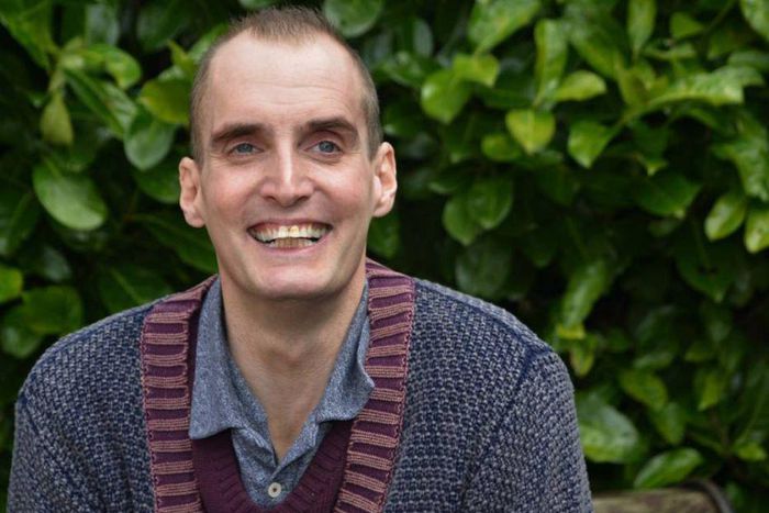 ___3612374___https:______static.pulse.com.gh___webservice___escenic___binary___3612374___2015___3___29___15___bodybuilder+metro