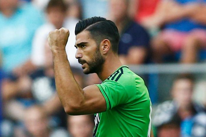 ___4049389___https:______static.pulse.com.gh___webservice___escenic___binary___4049389___2015___8___7___15___grazianopelle-cropped_ltnrlkg2y1vq1twcx1by0zllx_1