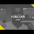 Odwise in 'I Call Lati' [Youtube/ Davido]