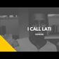 Odwise in 'I Call Lati' [Youtube/ Davido]