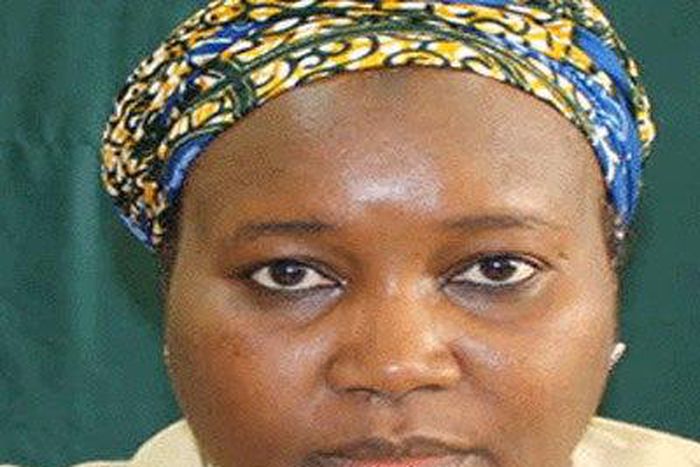 INEC Chair: Coalition of 13 Political Parties support FG's choice of Zakari