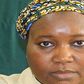 INEC Chair: Coalition of 13 Political Parties support FG's choice of Zakari