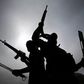 Russia says kills six suspected militants in North Caucasus