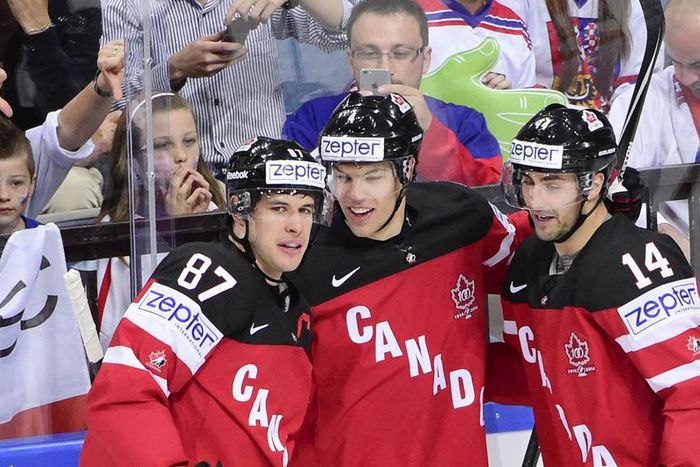 ___3765274___https:______static.pulse.com.gh___webservice___escenic___binary___3765274___2015___5___17___8___taylor-hall-cropped_rspokz94d13j1psa4demo4s4i