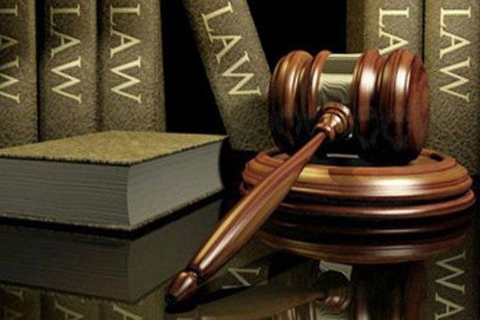 ___3593679___https:______static.pulse.com.gh___webservice___escenic___binary___3593679___2015___3___23___11___Supreme-Court