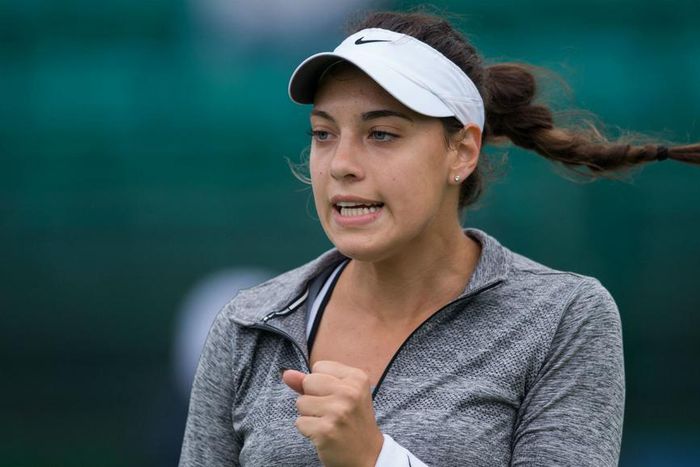 ___3867103___https:______static.pulse.com.gh___webservice___escenic___binary___3867103___2016___6___4___0___anakonjuh-cropped_q4hct431o6tg193p6fs7cezno